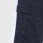 CARGO JEANS