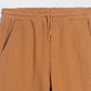 CO-ORD SET TROUSERS