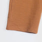 CO-ORD SET TROUSERS