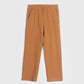 CO-ORD SET TROUSERS
