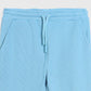 CO-ORD SET TROUSERS