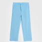 CO-ORD SET TROUSERS