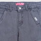CARGO JEANS