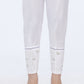 1 Piece Cambric Bottom
