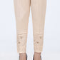 1 Piece Cambric Bottom