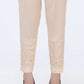 1 Piece Cambric Bottom