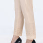 1 Piece Cambric Bottom