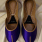 Royal Plum