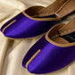Royal Plum