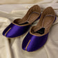 Royal Plum