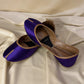 Royal Plum