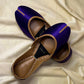 Royal Plum
