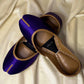 Royal Plum