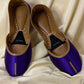 Royal Plum
