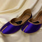 Royal Plum