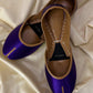Royal Plum