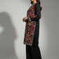 Kashmiri Tanka (only jacket)