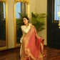 Lal Ishq Kaamdani