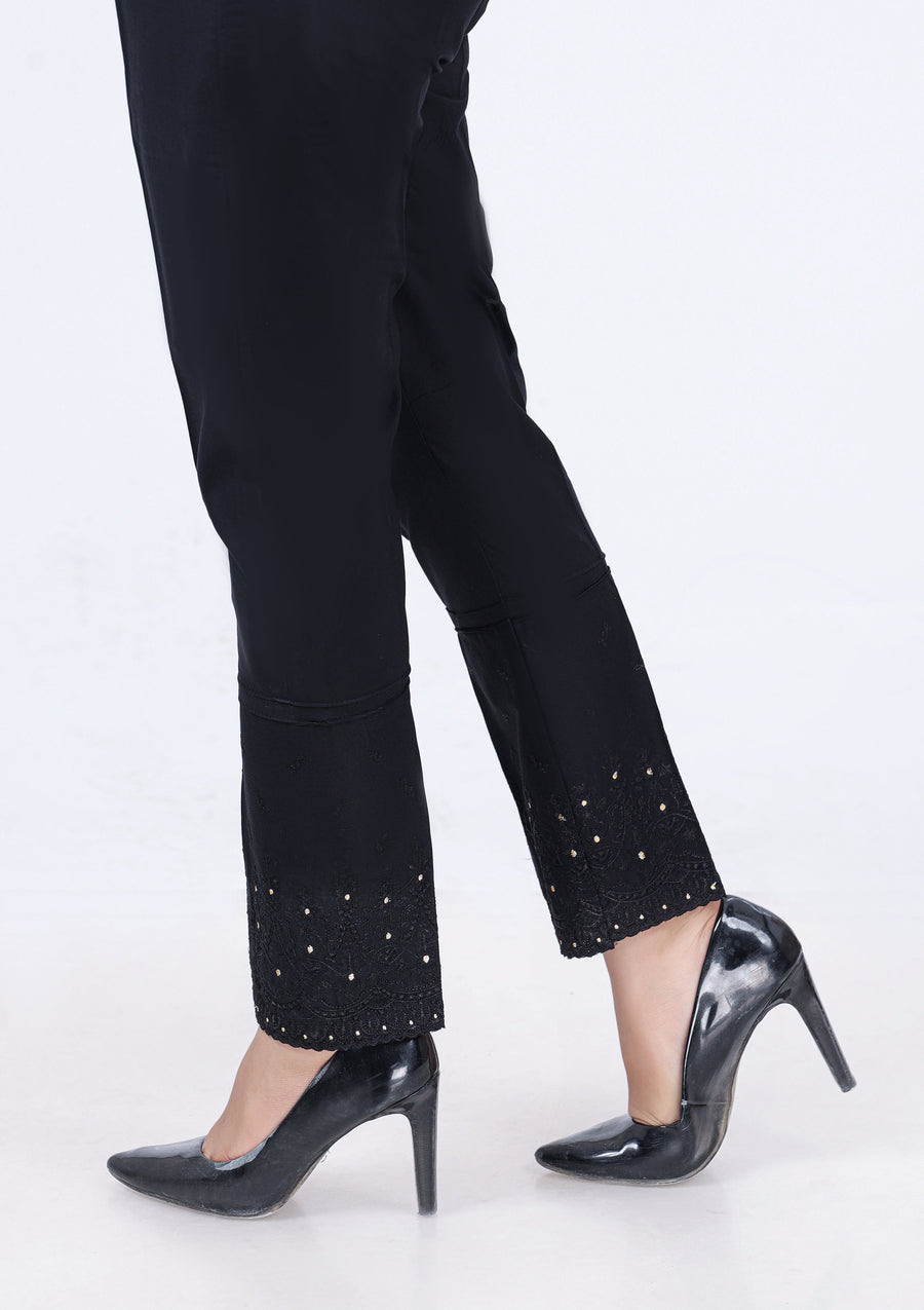 1 Piece Cambric Bottom