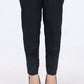 1 Piece Cambric Bottom