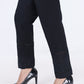 1 Piece Cambric Bottom