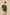 Waffle Bottle Green Revere Polo