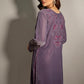 Purple Velvet