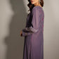 Purple Velvet