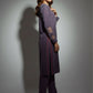 Purple Velvet