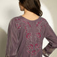 Purple Velvet