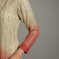 Ombré Kaftan Shirt