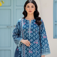 03 Piece Unstitched Printed Lawn