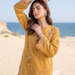 02 Piece Ready To Wear Embroidered Shirt & Trouser