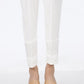 1 Piece Cambric Bottom