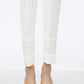 1 Piece Cambric Bottom