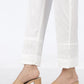 1 Piece Cambric Bottom