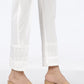 1 Piece Cambric Bottom