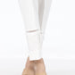 1 Piece Cambric Bottom