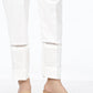 1 Piece Cambric Bottom