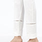 1 Piece Cambric Bottom