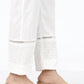 1 Piece Cambric Bottom