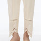 1 Piece Cambric Bottom