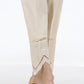 1 Piece Cambric Bottom