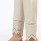 1 Piece Cambric Bottom