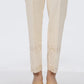 1 Piece Cambric Bottom