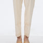 1 Piece Cambric Bottom