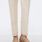 1 Piece Cambric Bottom