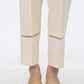 1 Piece Cambric Bottom