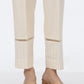 1 Piece Cambric Bottom