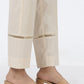 1 Piece Cambric Bottom